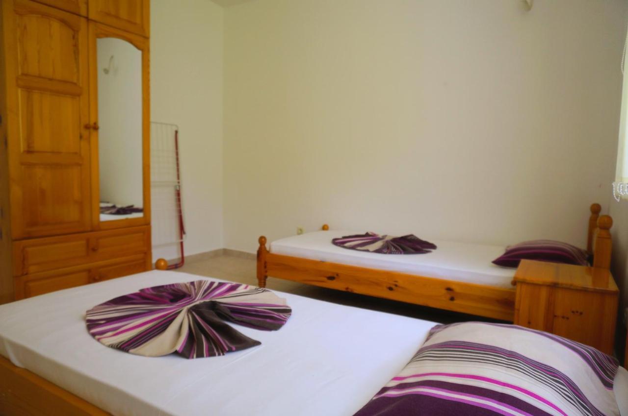 Апартамент Серена - Apartment Serena - Balchik Villa Zone Екстериор снимка